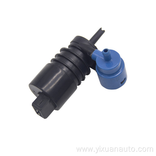 YX-142 german series windshield washer pump